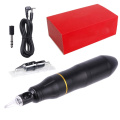 Amazon Best Seller Tattoo Pen Rotary Tattoo Machine